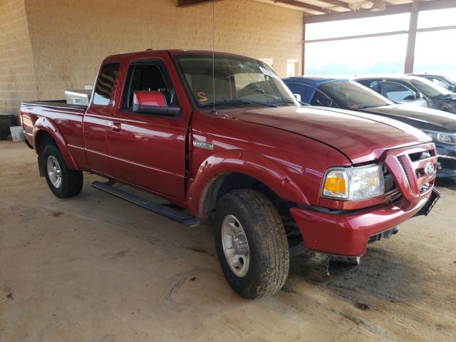 FORD RANGER SUP 2011 1ftkr1ee7bpa04081