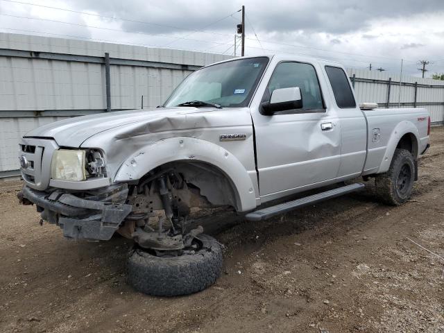 FORD RANGER 2011 1ftkr1ee7bpa22080