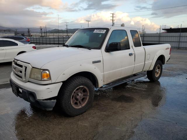 FORD RANGER SUP 2011 1ftkr1ee7bpa69352