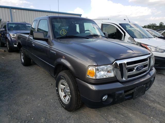 FORD RANGER SUP 2011 1ftkr1ee7bpa91402