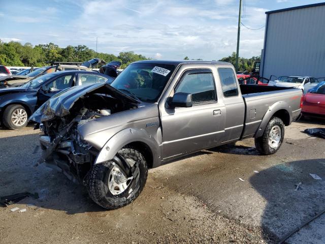 FORD RANGER SUP 2011 1ftkr1ee7bpa96695