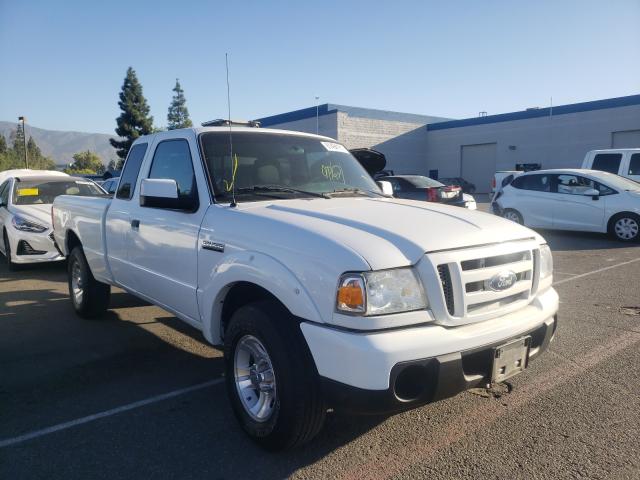 FORD RANGER SUP 2011 1ftkr1ee7bpa98012