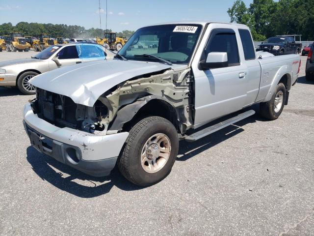 FORD RANGER 2011 1ftkr1ee7bpb08778