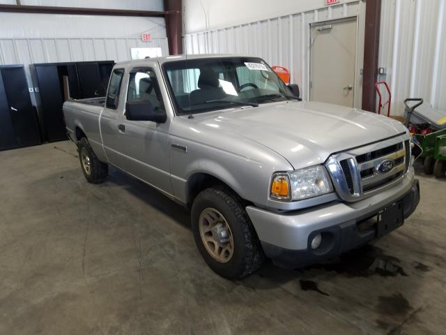 FORD RANGER SUP 2010 1ftkr1ee8apa19784