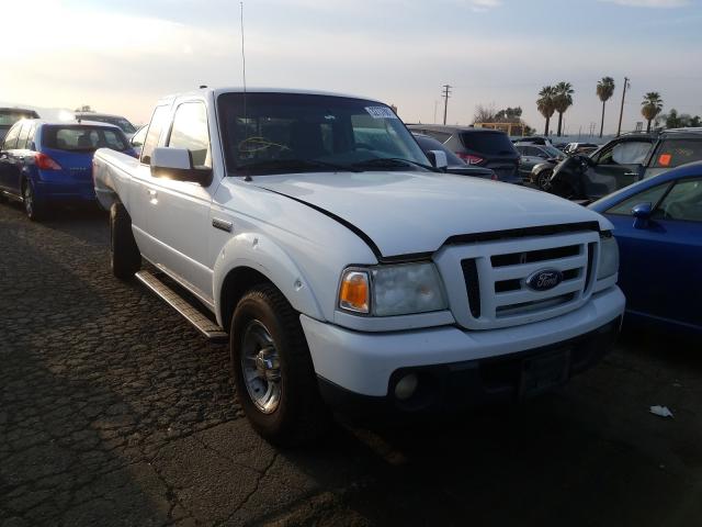 FORD RANGER SUP 2010 1ftkr1ee8apa22278