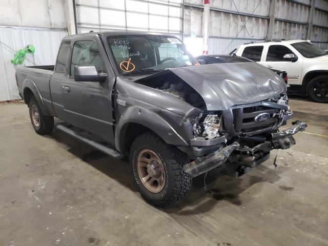 FORD RANGER SUP 2010 1ftkr1ee8apa27545