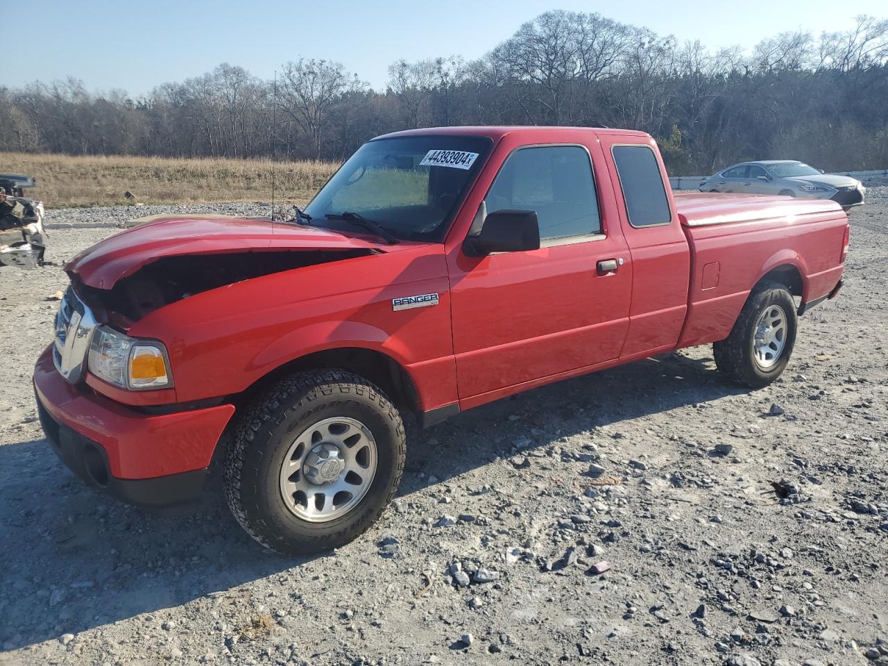 FORD RANGER 2010 1ftkr1ee8apa67382