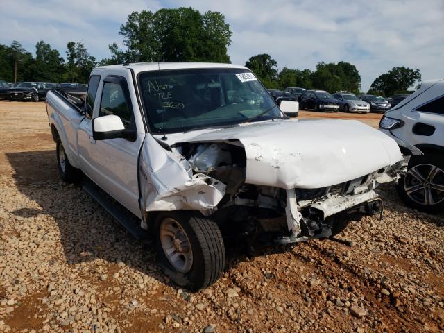 FORD RANGER SUP 2011 1ftkr1ee8bpa65326