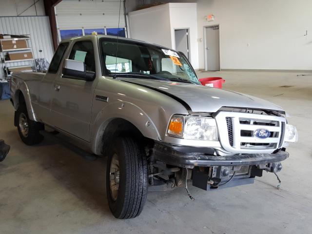 FORD RANGER SUP 2011 1ftkr1ee8bpa70963