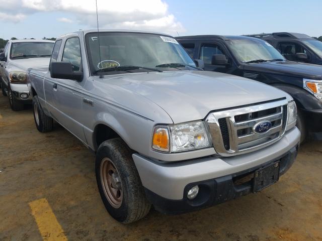 FORD RANGER SUP 2011 1ftkr1ee8bpa73247