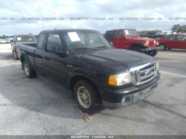 FORD RANGER 2011 1ftkr1ee8bpa87214