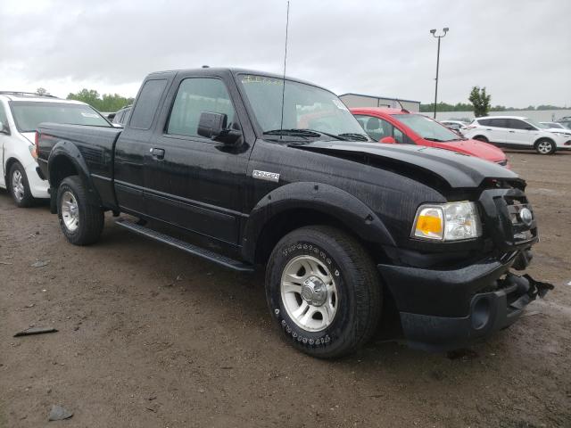 FORD RANGER SUP 2010 1ftkr1ee9apa03044