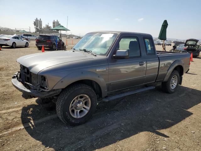 FORD RANGER SUP 2010 1ftkr1ee9apa15792