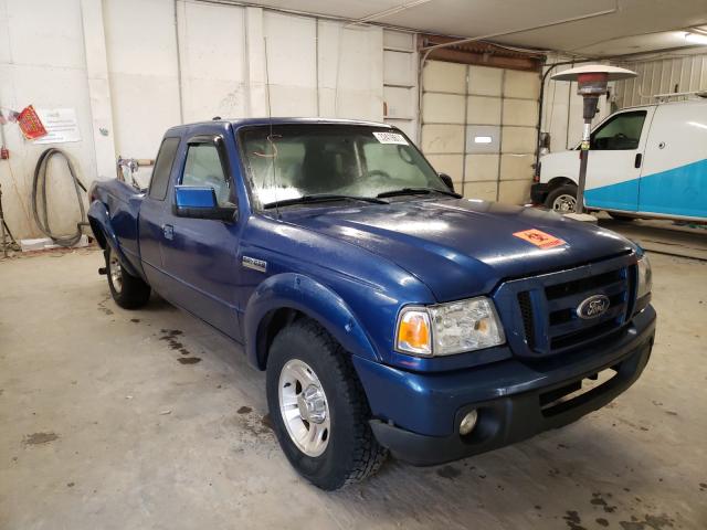 FORD RANGER SUP 2010 1ftkr1ee9apa26663