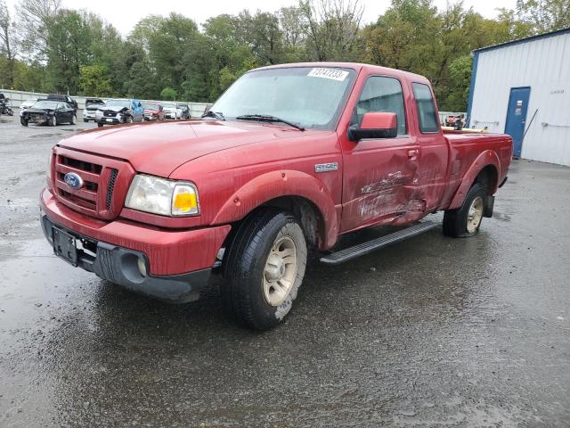 FORD RANGER 2010 1ftkr1ee9apa73482