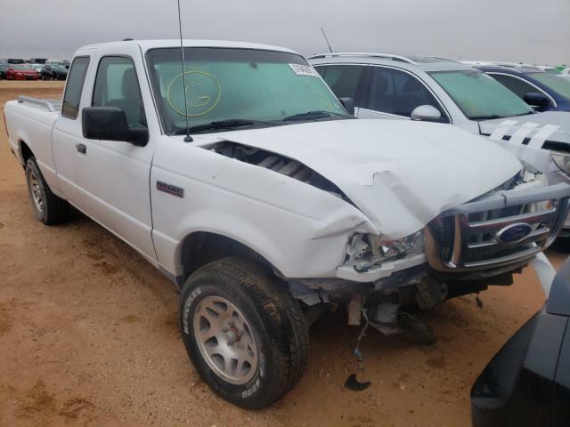 FORD RANGER SUP 2011 1ftkr1ee9bpa02526