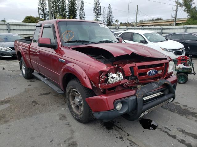 FORD RANGER SUP 2011 1ftkr1ee9bpa41424