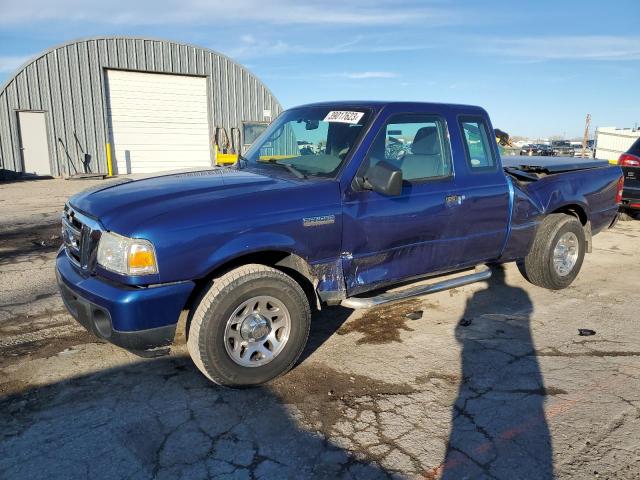 FORD RANGER SUP 2011 1ftkr1ee9bpa69210