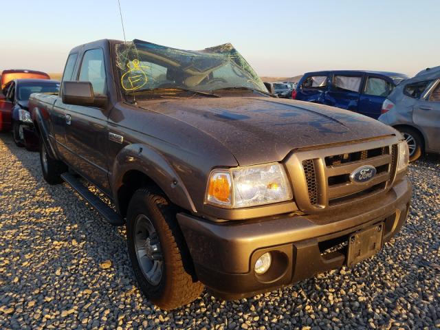 FORD RANGER SUP 2011 1ftkr1ee9bpa90073