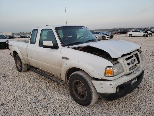 FORD RANGER SUP 2011 1ftkr1ee9bpa91742