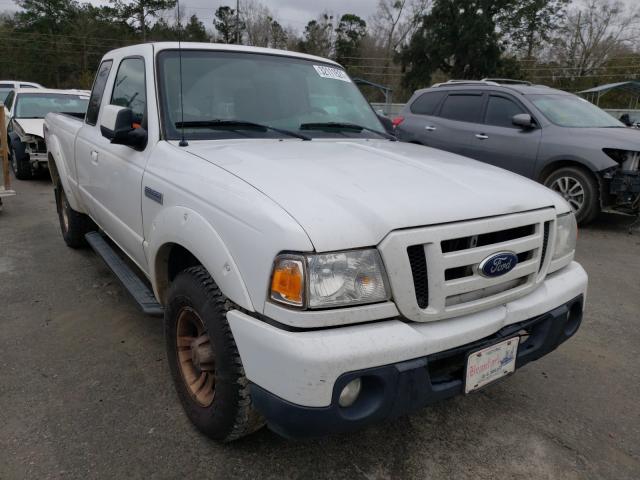 FORD RANGER SUP 2011 1ftkr1ee9bpb03596