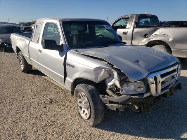 FORD RANGER SUP 2011 1ftkr1ee9bpb04814