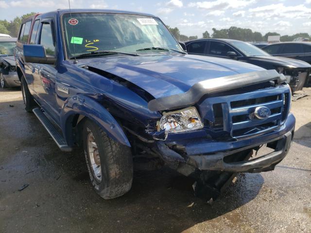 FORD RANGER SUP 2011 1ftkr1ee9bpb08703