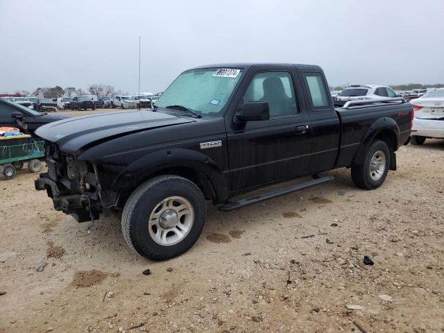 FORD RANGER SUP 2011 1ftkr1ee9bpb15117