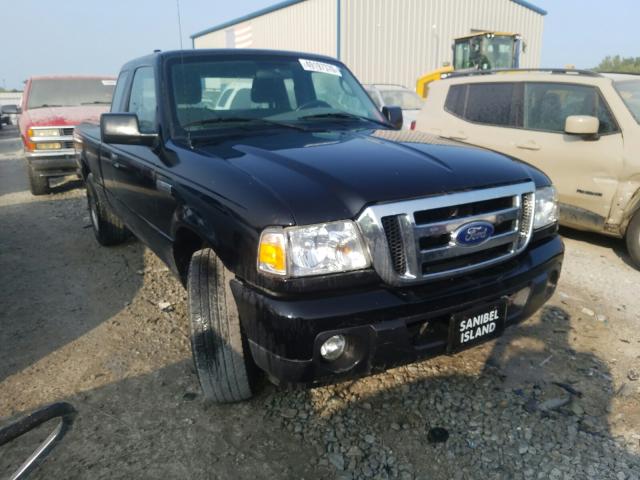 FORD RANGER SUP 2010 1ftkr1eexapa16367