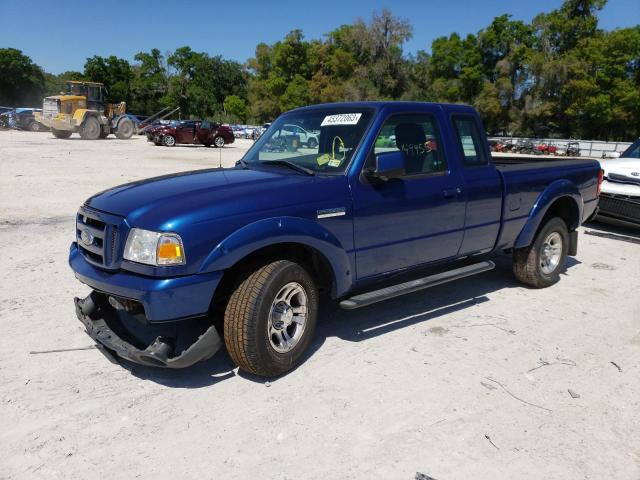 FORD RANGER SUP 2011 1ftkr1eexbpa10022