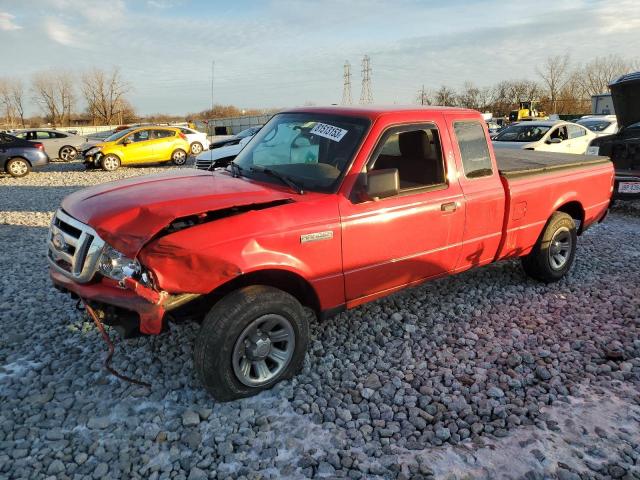 FORD RANGER 2011 1ftkr1eexbpa30464