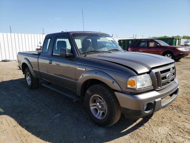 FORD RANGER SUP 2011 1ftkr1eexbpa53081