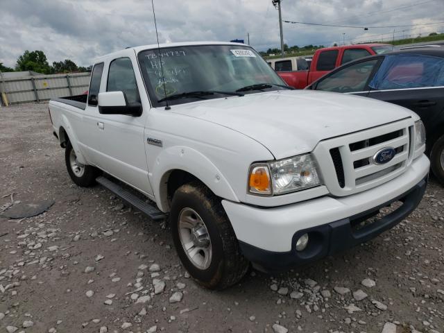 FORD RANGER SUP 2011 1ftkr1eexbpa75565