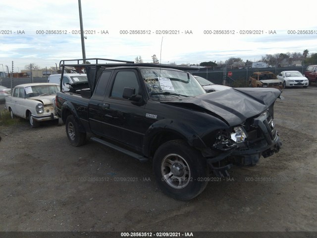 FORD RANGER 2011 1ftkr1eexbpa98148