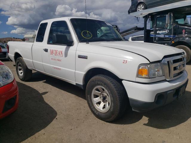 FORD RANGER SUP 2011 1ftkr1eexbpb05521