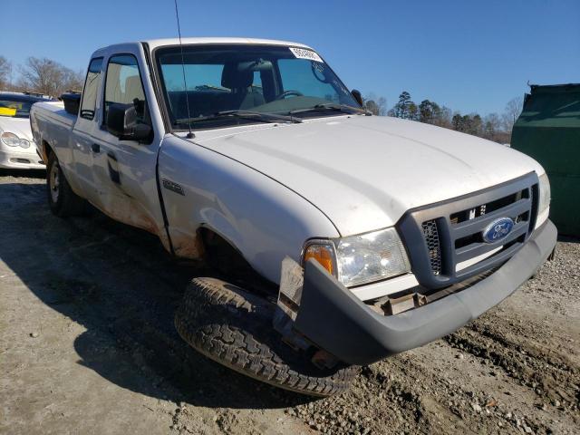 FORD RANGER SUP 2011 1ftkr1fe2bpa26083