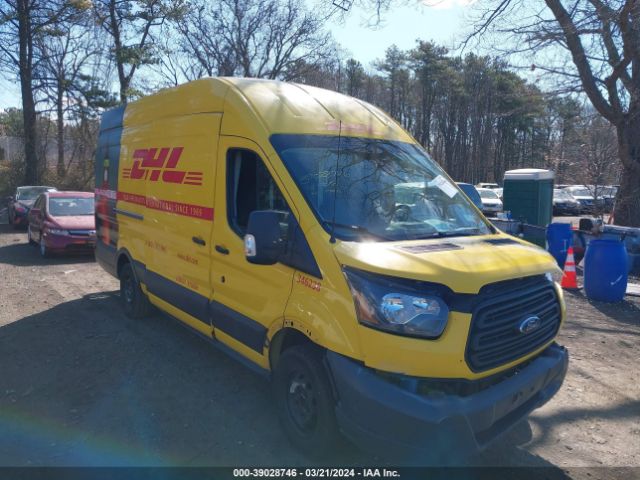 FORD TRANSIT-250 2016 1ftkr3xm0gkb35115