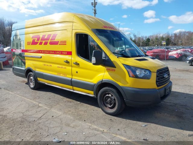 FORD TRANSIT-250 2016 1ftkr3xm6gkb35166