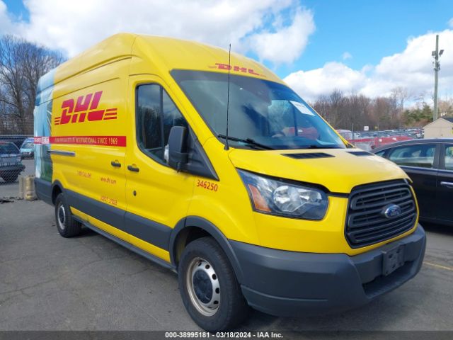 FORD TRANSIT-250 2016 1ftkr3xm7gkb35127