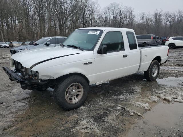 FORD RANGER 2011 1ftkr4ed1bpa50269