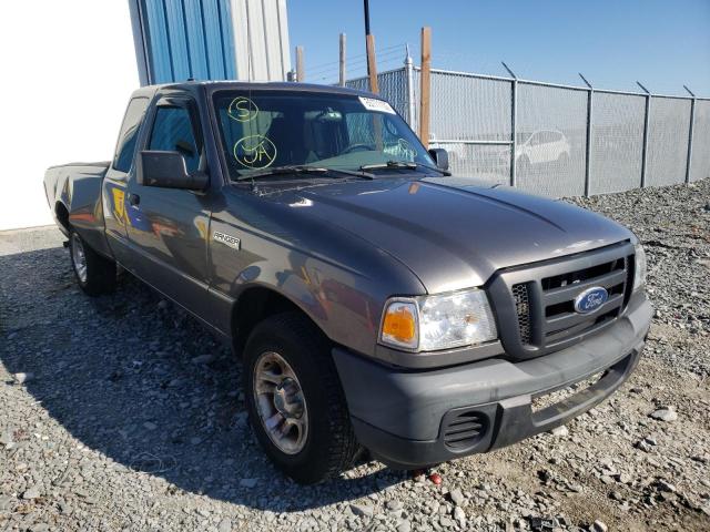 FORD RANGER SUP 2011 1ftkr4ed2bpa27017