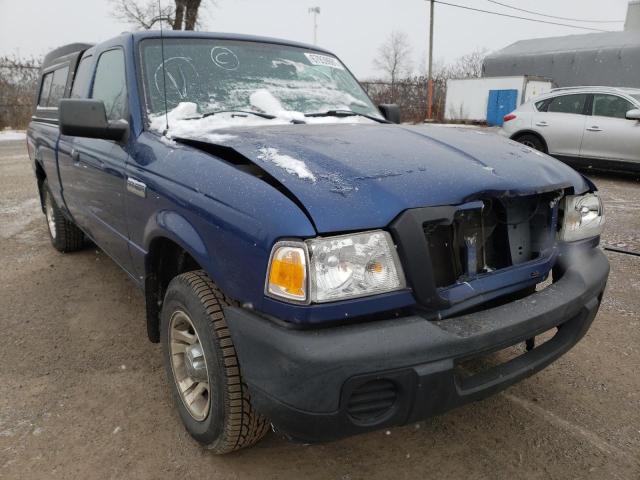 FORD RANGER SUP 2010 1ftkr4ed7apa64871