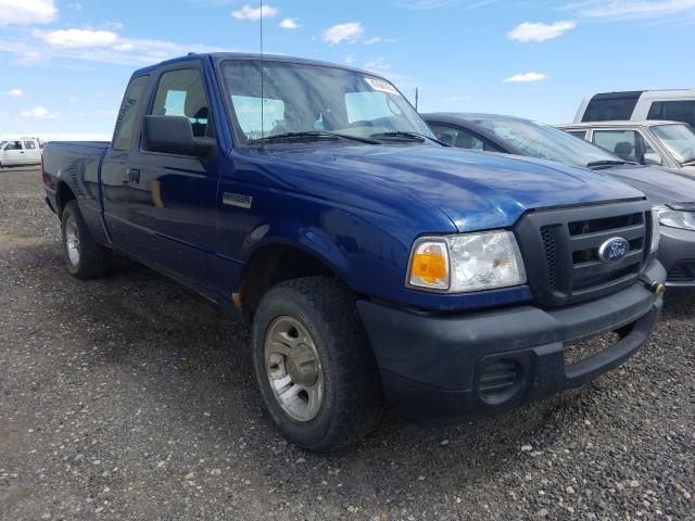 FORD RANGER SUP 2010 1ftkr4ed9apa23836