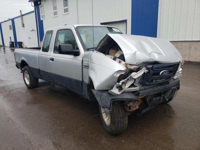 FORD RANGER SUP 2011 1ftkr4ed9bpb18642