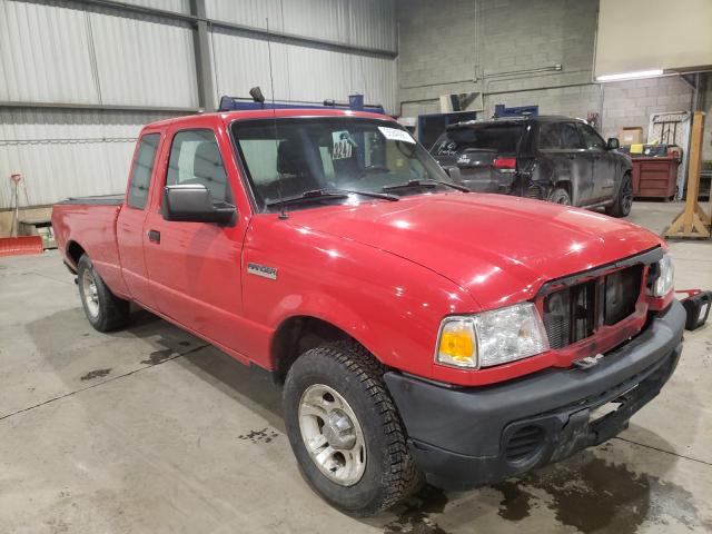 FORD RANGER SUP 2010 1ftkr4edxapa51824