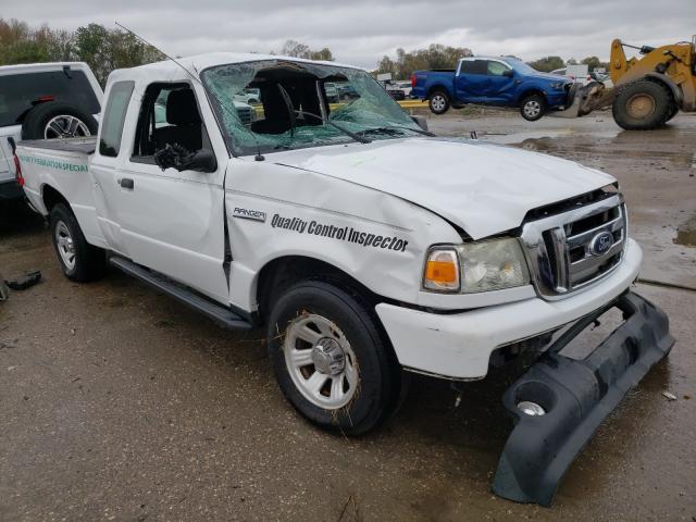 FORD RANGER SUP 2010 1ftkr4ee0apa67510