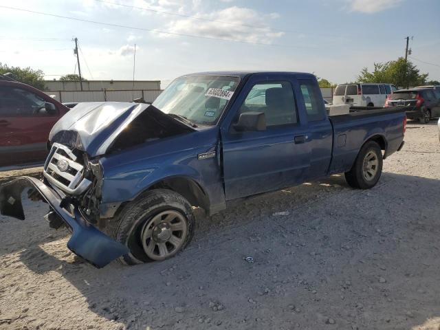 FORD RANGER SUP 2010 1ftkr4ee0apa69080