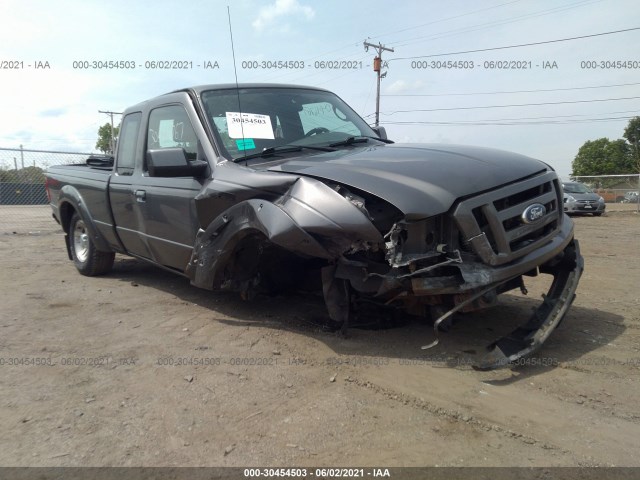 FORD RANGER 2011 1ftkr4ee0bpa50630