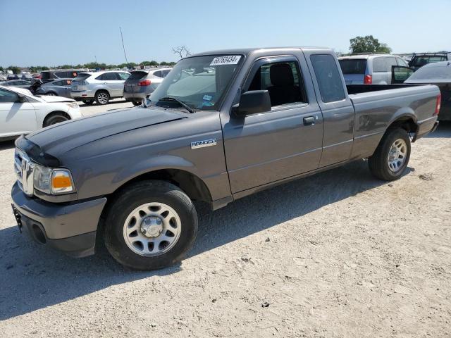 FORD RANGER SUP 2011 1ftkr4ee0bpa79254