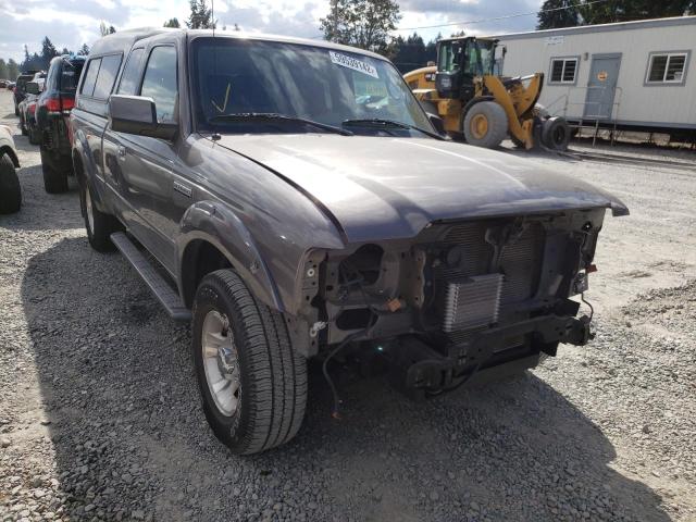 FORD RANGER SUP 2011 1ftkr4ee0bpa90285